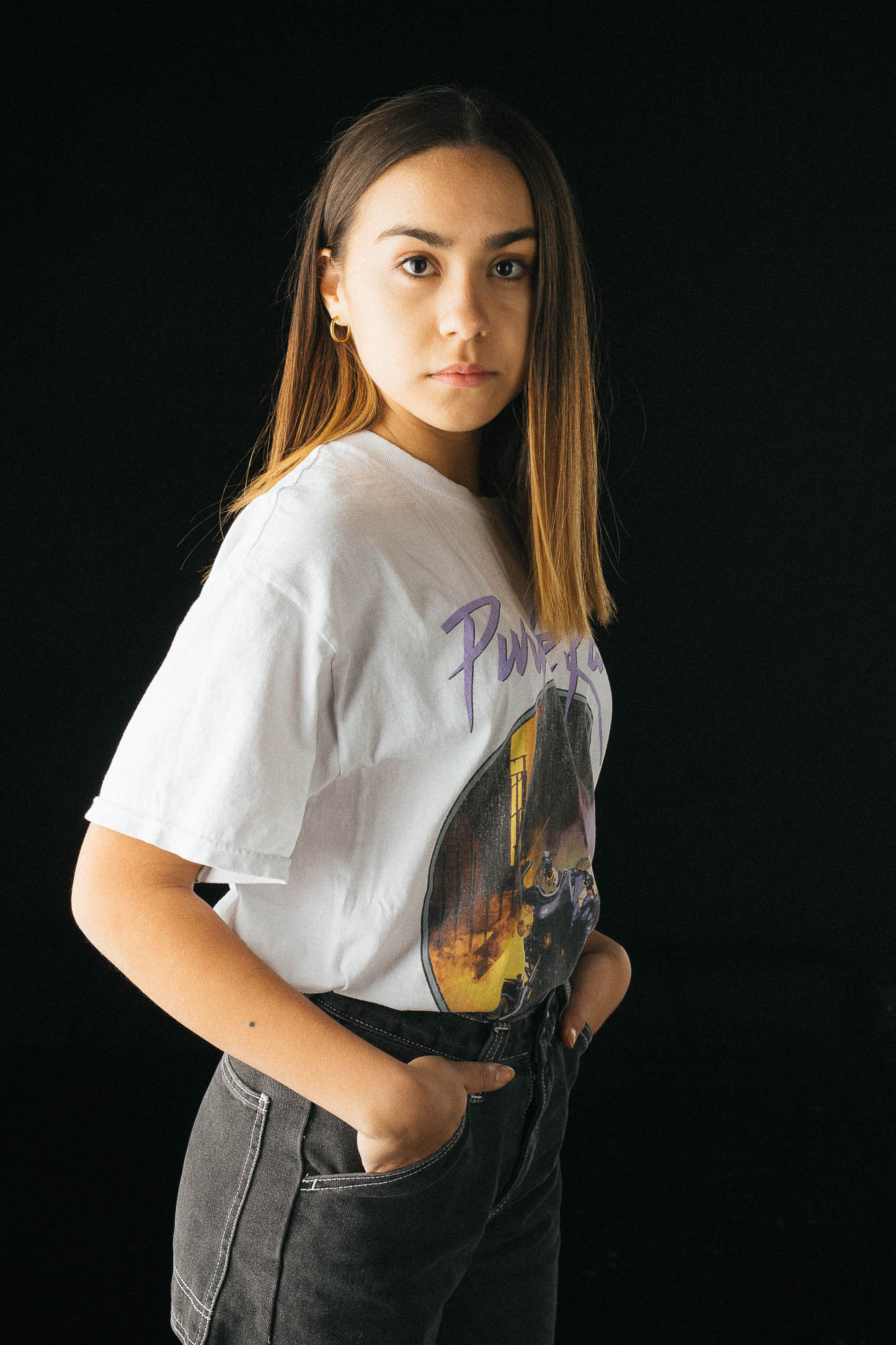 Export x3 Headshots Alexander05743 Capture 3